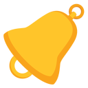 Bell Icon