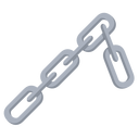 Chain Icon