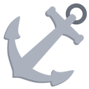 Anchor Icon