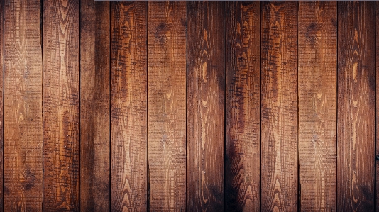 Wood texture floor wall Photo