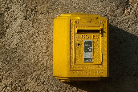 Foto Publicar
 madeira número frança