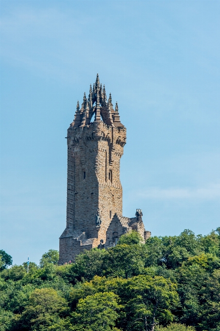 Architecture bâtiment château
 monument