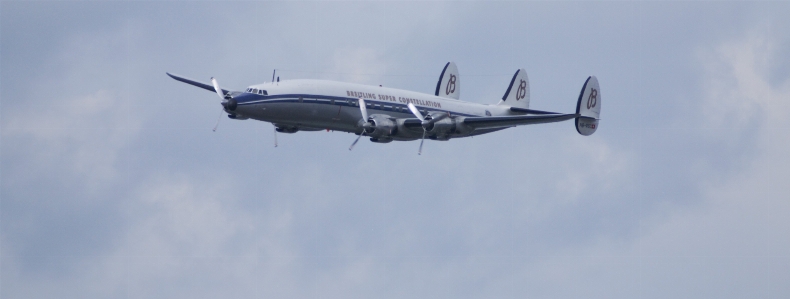 羽 飛行機 航空機 車両 写真