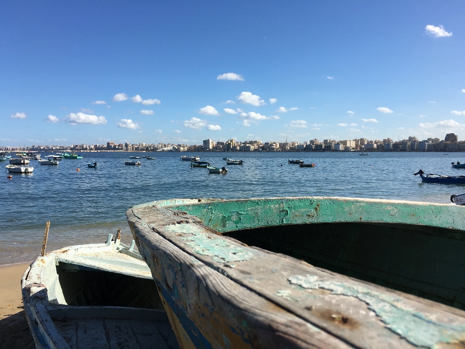 ビーチ 海 海岸 海洋