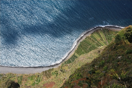 海 海岸 自然 rock 写真