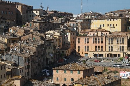 Foto Architettura città paesaggio urbano centro
