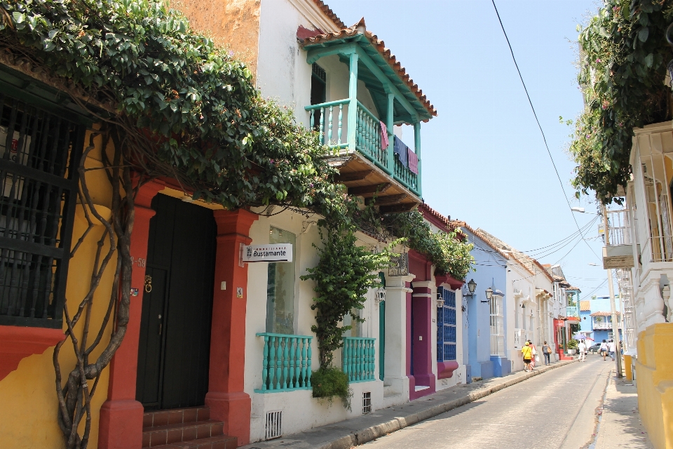 Mar estrada rua casa