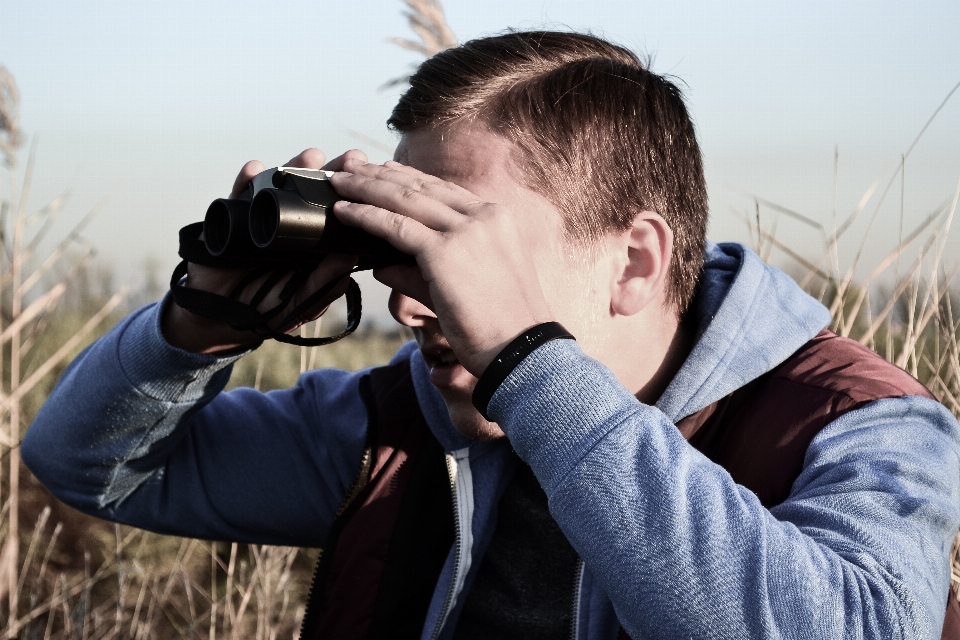 Człowiek osoba ludzie fotografia