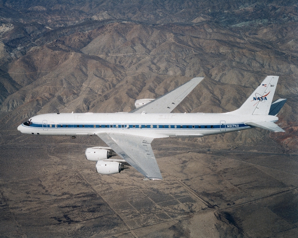 羽 テクノロジー 飛行 飛行機