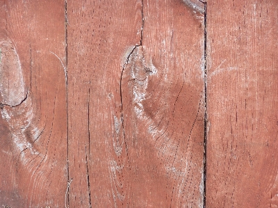 Wood texture floor wall Photo