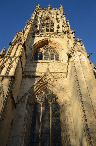 Architecture building monument landmark Photo