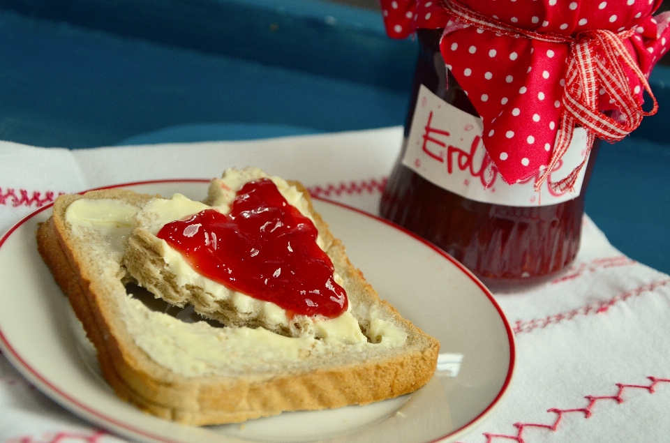 Framboesa fruta baga doce