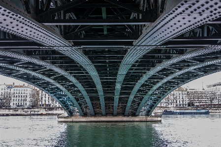 水 建築 構造 橋 写真