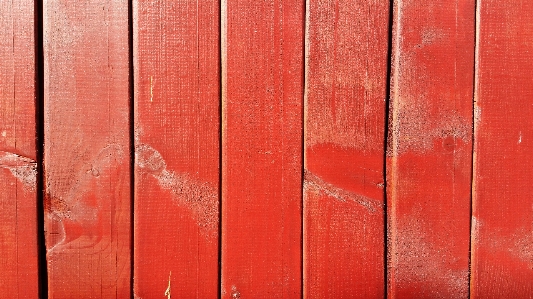 Fence structure wood texture Photo