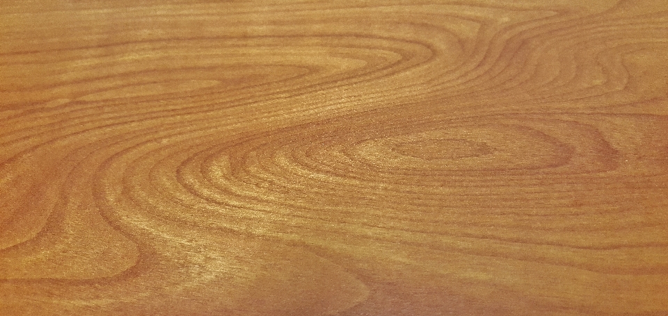 Wood texture floor smooth