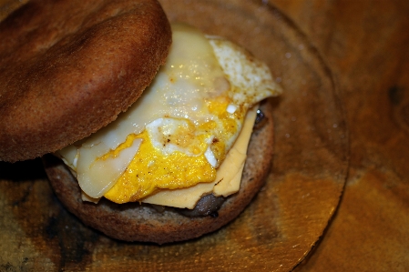 ガラス 皿 食事 食べ物 写真