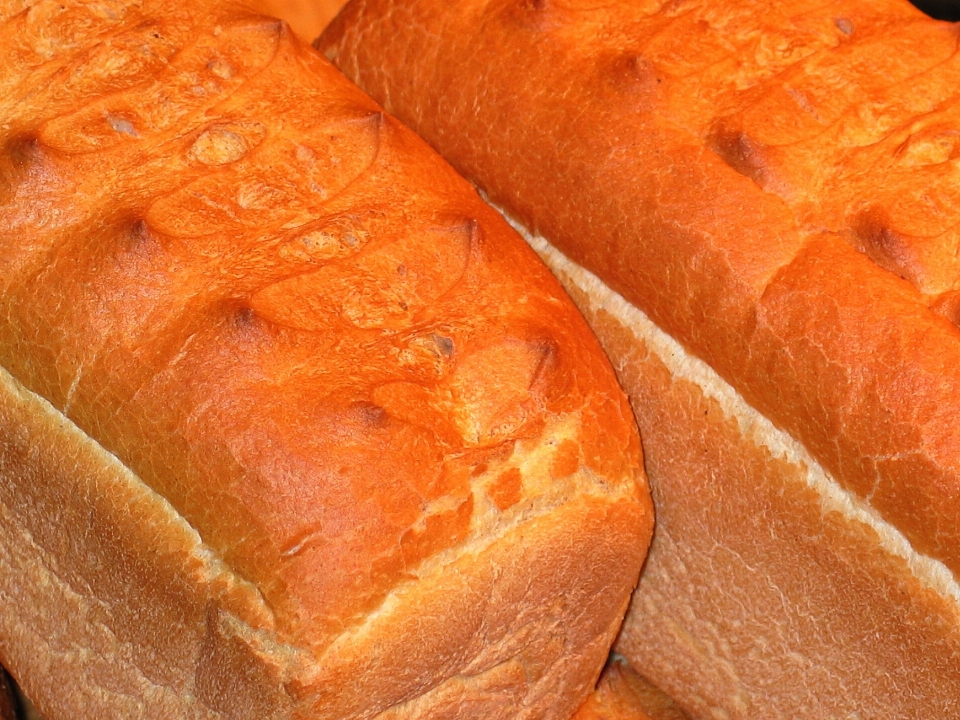 食べ物 ゴールデン 生産 朝食