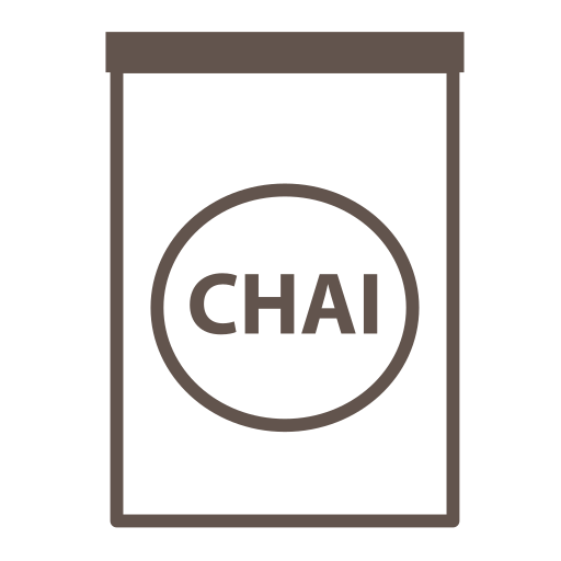 Chai