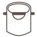 Container Icon