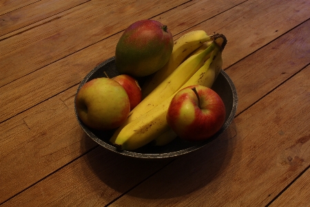 Apple テーブル 自然 植物 写真