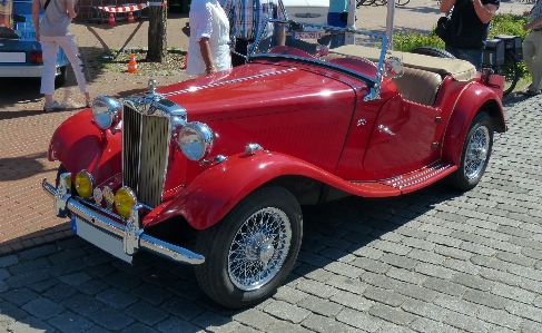 車 自動車 年 車両 写真