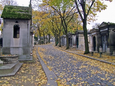 Foto Città parigi francia europa