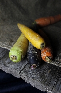 Food produce vegetable grow Photo