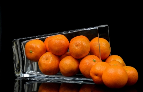 Plant fruit orange food Photo