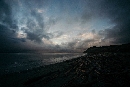 ビーチ 海 海岸 海洋 写真