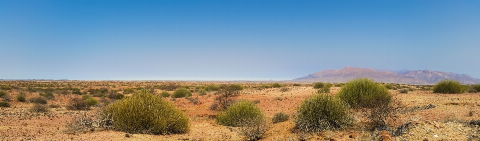 Landschaft natur wildnis
 himmel