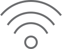 Wifi Icon