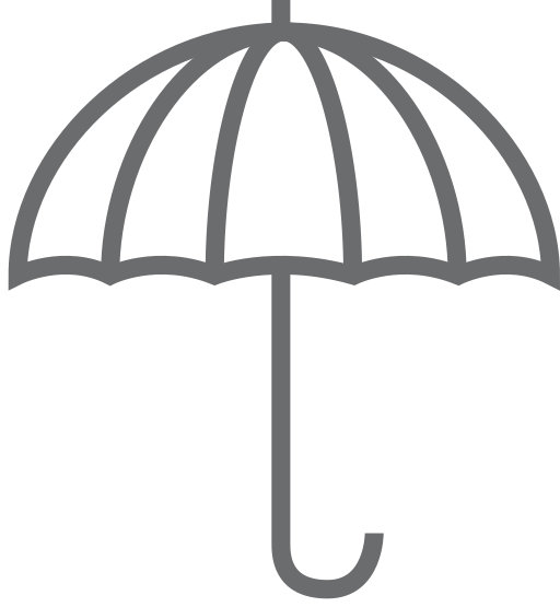 Umbrella