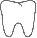 Teeth Icon