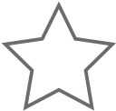 Star Icon