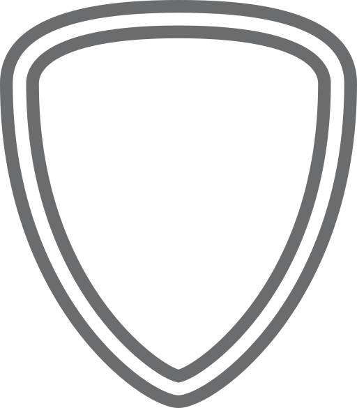 Shield