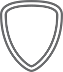 Shield Icon