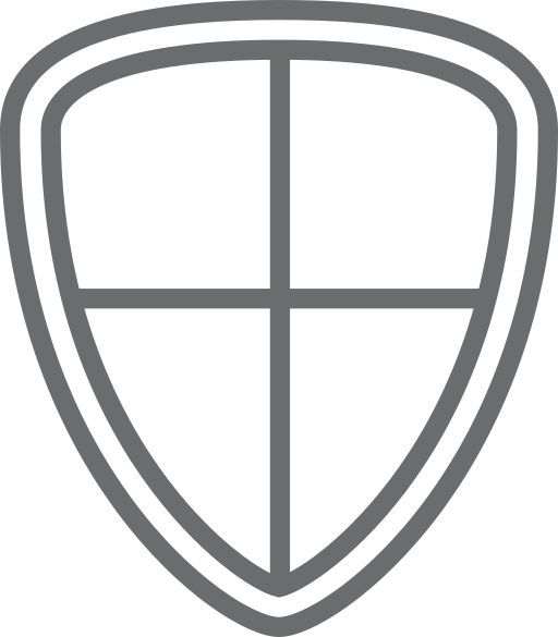 Shield