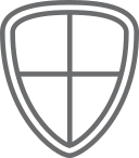 Shield Icon