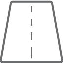 Road Icon