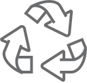 Recycle Icon