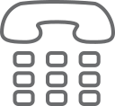 Telephone Icon