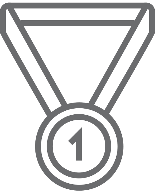 Medal