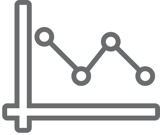 çizgi grafik