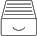 Box Icon