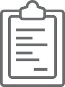 Clipboard Icon