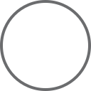 Circle Icon