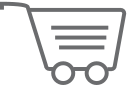 Cart Icon