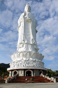 Monument travel statue tower Photo