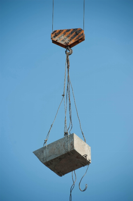 空 風 建物 タワー