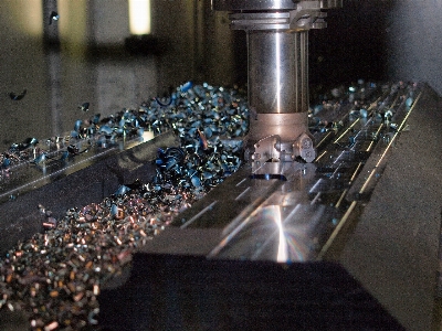 Technology tool metal machine Photo